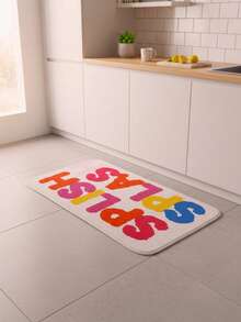 1 pieza Alfombra de baño de peluche con letra colorida, alfombra hermosa, alfombra de baño, felpudo, alf# (1) 2022-06-01 Icy_Egg9244: Advice on how to get started with Rust? I'm a beginner programmer and I'm interested in learning Rust. What are some good resources to get started with Rust? Any advice on how to approach learning Rust? Icy_Egg9244: Thank you for the advice! I'll definitely check out the Rust book and the Rustlings course. I appreciate you taking the time to provide such a detailed response. Icy_Egg9244: Thank you for the advice! I'll definitely check out the Rust book and the Rustlings course. I appreciate you taking the time to provide such a detailed response. Icy_Egg9244: Thank you for the advice! I'll definitely check out the Rust book and the Rustlings course. I appreciate you taking the time to provide such a detailed response. Icy_Egg9244: Thank you for the advice! I'll definitely check out the Rust book and the Rustlings course. I appreciate you taking the time - Multicolor - Ver 9