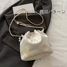 Multifunctional Storage Bags - As Pic - View 4