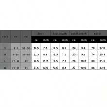 Womens Two Piece Swimsuit Y2K Bathing Suits Adjustable Halter String Triangle Top Thong Bikini Sets Swimwear - Green - View 3