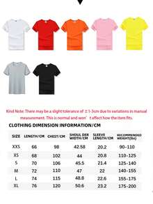 男士休闲运动衬衫三件套 - 速干短袖 | 返校季 | 四向弹力，易于叠穿 | 抗皱，适合健身和通勤 - 黑色 - 查看 11