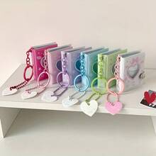 Photo Album - Multicolor - View 9