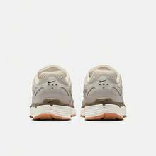 Giày thể thao nữ NIKE P-6000, kiểu dáng cổ thấp BV1021-016 - màu nâu - Xem 4
