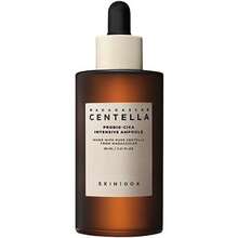 SKIN 1004 Madagascar Centella Probio-Cica Intensive Ampoule 95ml/3.21 FL. OZ. (Sérum Facial Rico en Probióticos) (95 ml) - marrón - Ver 1