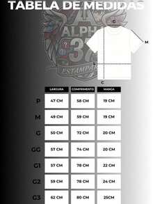 Sepultura Rock Band T-Shirt, Heavy Metal, Unisex, Men's And Women's, 100% Cotton, Premium Streetwear, New Release, Immediate Shipping, Various Colors!! Plus Size - 黑色 - 查看 4