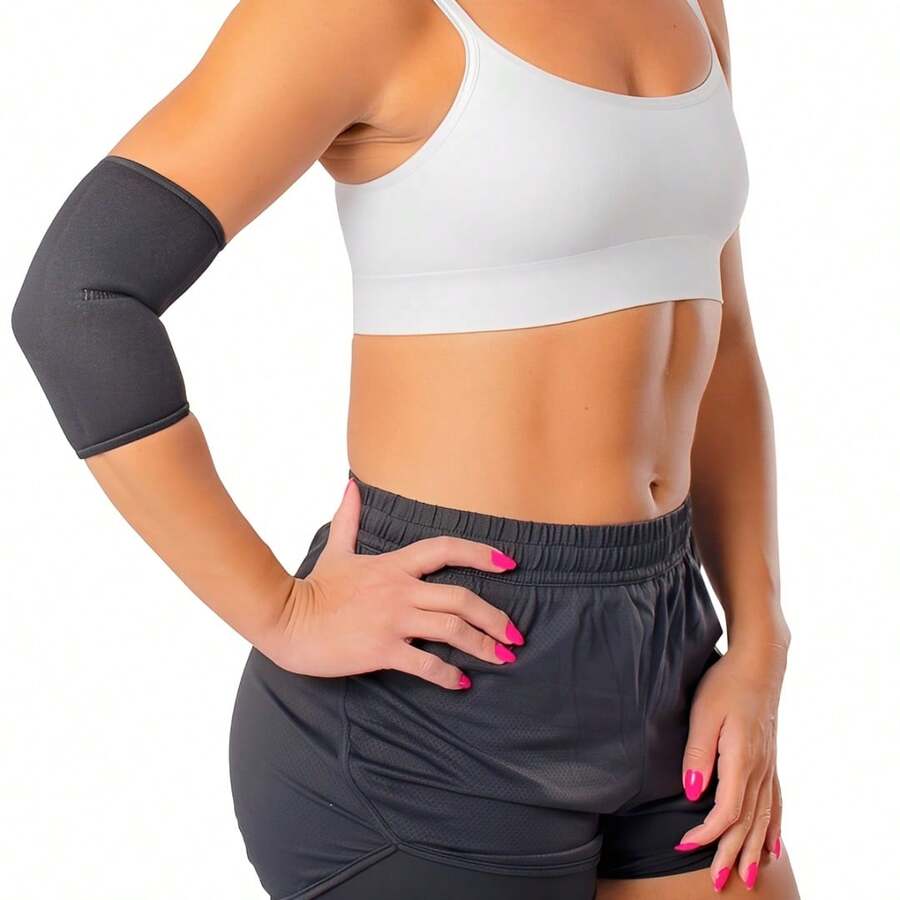 Massage & Relaxation Tools - Negro - Ver 1