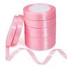 Baby Pink