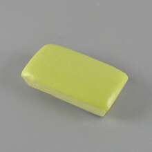 1个长蛋糕造型挤压玩具 - 柔软Q弹玩具 - 解压玩具 - 史迪奇玩具 - 旅行玩具 - 课堂解压玩具 - 迷你洗澡玩具 - 圣诞文具减压球，生日礼物，完美礼物，礼品，玩具，游戏，复活节礼物，圣诞节礼物，万圣节礼物，平安夜礼物 - 彩色 - 查看 11