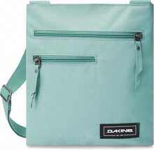 Dakine Jo Jo Crossbody Handbag - MàuQ - Xem 1