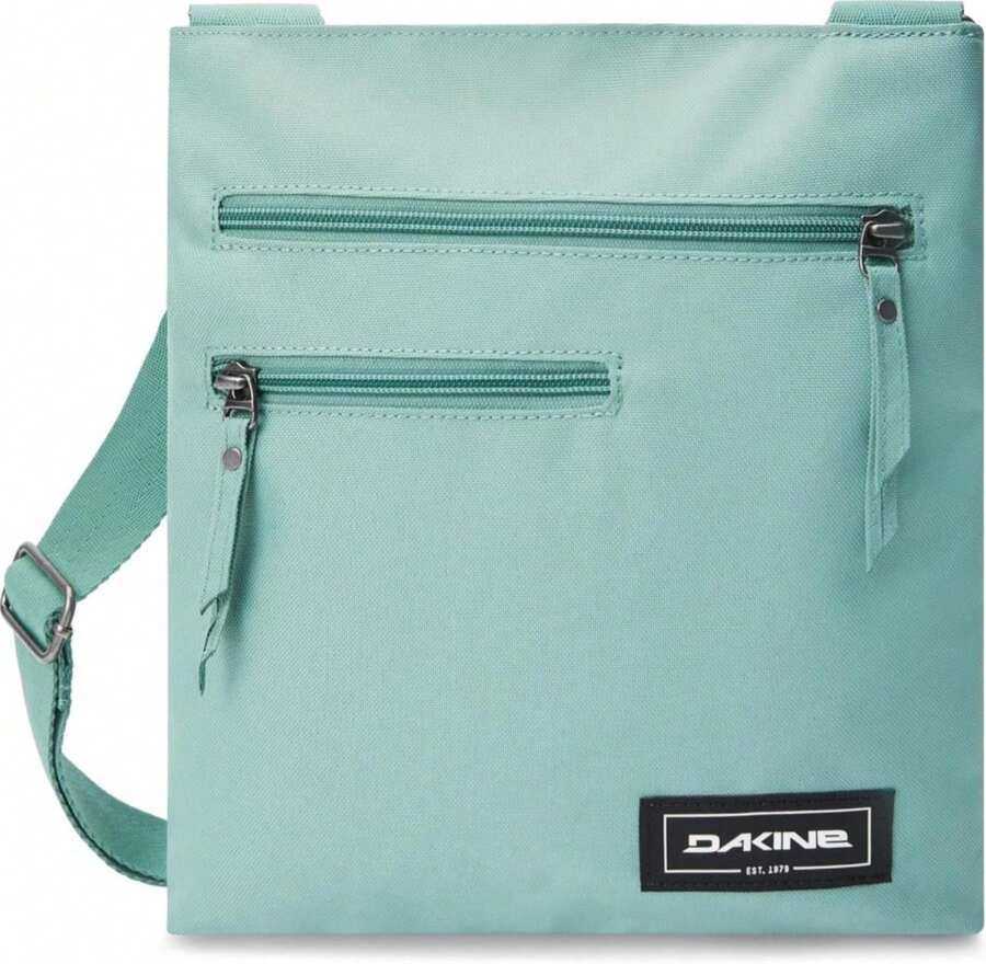 Dakine Jo Jo Crossbody Handbag - MàuQ - Xem 1