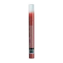 Lip Fix Glossy Tint - Ruby Kisses - 甜棕 - 查看 6