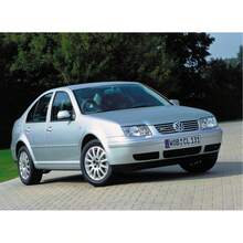 TendenciaBrida Codo Bomba Agua Vw Polo Golf Jetta A4 Beetle Ibiza 2.0Calidad premium - 1 - Ver 8