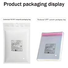 14/34/64/103/163/236个黑色加厚乳胶气球，不同尺寸（18、12、10、5英寸）黑色气球拱门套装，适用于迎婴派对、生日、性别揭晓派对、毕业典礼、结婚纪念日、退休派对、万圣节、新年、赌场游戏、单身派对装饰。 - 黑色 - 查看 10