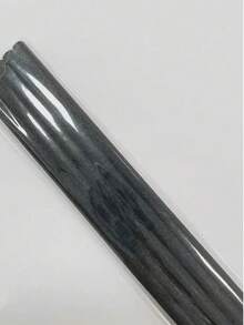 Reed Diffuser Oils - one-size - View 7