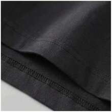 Deadpool & Wolverine Dogpool I Got That Dog In Me T-Shirt - Đen3 - Xem 3