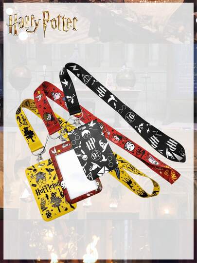  1 adet Harry Potter Kartlık, Küçük Parti Hediyeleri, Uygun Fiyatlı Parti Hediyeleri, İyi Arkadaşlar İçin En İyi Tatil Hediyeleri, Parti Atmosferi Dekorasyonu, Mükemmel Parti Dekorasyonu, Ev Dekorasyon Süsleri, Sevgililer Günü İçin Mükemmel Oda Dekorasyonu, Doğum Günü Kutlamaları İçin İdeal Arkadaş Hediyeleri, Hatıra Eşyaları, Kadın Hatırası, Sevimli Estetik, Sevgililer Günü, Hediyeler, Dekorasyonlar, Ev Dekorasyonu, Sevgililer Günü Hediyeleri