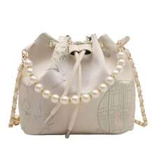 Multifunctional Storage Bags - As Pic - View 2