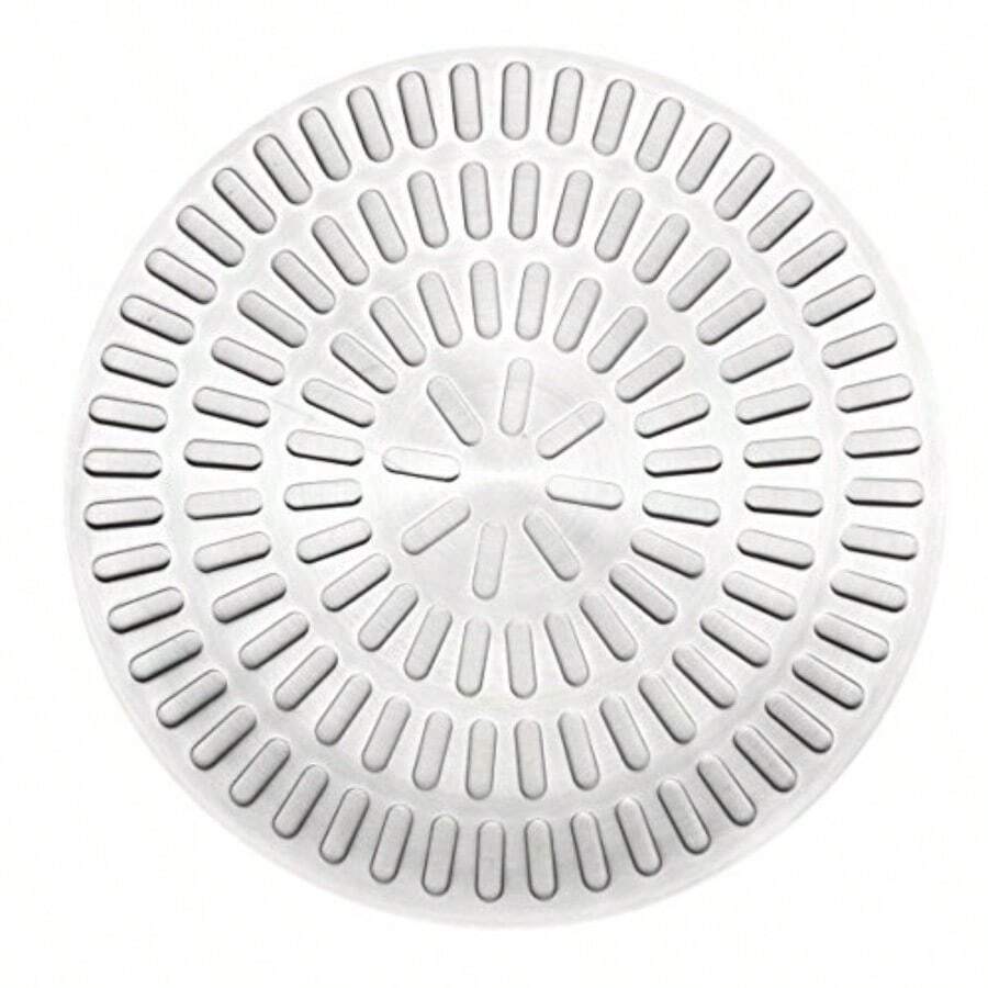 Frying Pan - 30.48 cm (12 Inches) - View 1