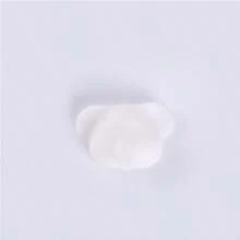 Creative New Cartoon Elephant Squeeze Stretch Soft Cute Decompression Chicken Phone Case Accessory - Multicolor - View 8