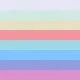 Multicolor