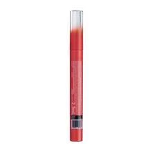 Lip Fix Glossy Tint - Ruby Kisses - Cherry Kiss - View 6