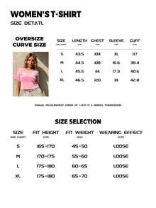 T-shirt à manches courtes en pur coton côtelé et color-block pour femme, orné d'un motif vieilli peint à la bombe à plusieurs positions et d'un imprimé de lettres ; nouveau vêtement de sport printemps/été de style preppy pour femme ; haut à manches courtes doux et respirant avec une finition drapée et brossée. - Noir - Voir 10