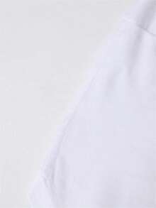 Disney Men T-Shirts - trắng - Xem 4