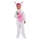 Rubies Coney Cry Babies Costume For Kids - Original And Fun Design - Coney Cry Babies Costume - Perfect For Parties And Carnival - Easy To Put On And Take Off - Comfortable And Lightweight Fabric - Multicolor - View 2