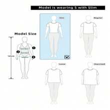 New European And American Street Style Printed Short-Sleeve T-Shirt Top - màu đen - Xem 10