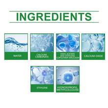 Wall Repair Paste, Quick Drying DIY Home Repair Essential, Non-Peeling For Cracks And Holes - A - View 5