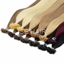Human Extensions - SP01 - View 7