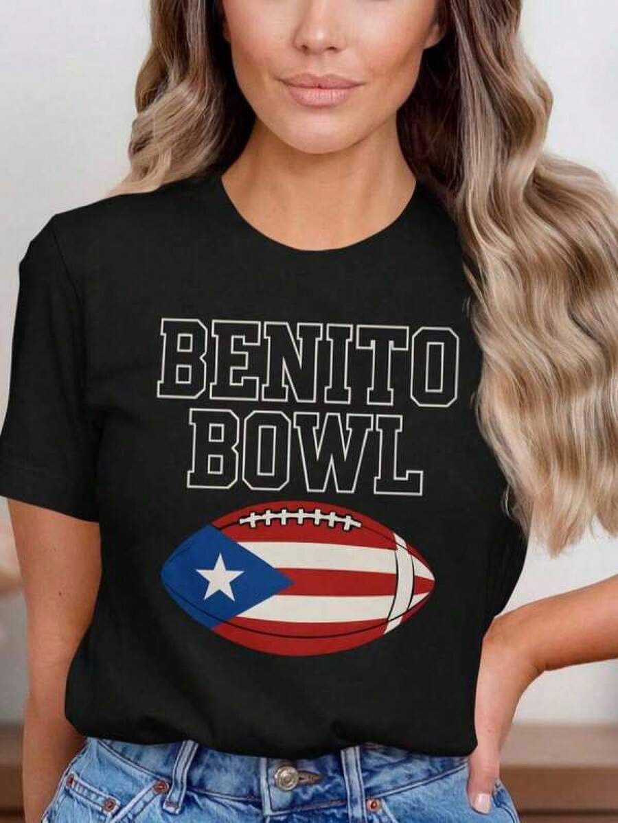 Men Outdoor Tees & Tanks - Black - View 1