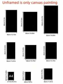 个性化婚礼迎宾牌 - 可定制姓名和日期 - 精致边框设计 - 室内/室外婚礼派对装饰、活动策划、高品质印刷、活动布置、墙面或桌面展示 - 彩色 - 查看 3