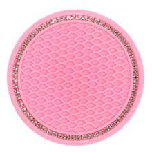 1pc 40oz/1200ml Stainless Steel Insulated Travel Mug - With Straw, Thermal Stainless Steel Water Bottle, Iced Coffee Travel Cup, Fashionable Travel Tumbler, Christmas Gift - Multicolor - View 11