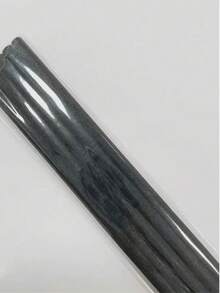 Difusor de varetas de óleo aromático sem chama, 4,5 cm x 14 cm, de qualidade hoteleira, fragrância duradoura - Ideal para casa, quarto, sala de estar, banheiro e outros ambientes. Decoração elegante e romântica. Eliminador de odores para o Dia dos Namorados, purificador de ar para ambientes internos, aromaterapia. Difusor de fragrâncias para carro, fragrância decorativa para carro, difusor de aromas sem chama. - 50ml - Ver 10