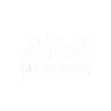 Camisetas para hombres - Negro - Ver 2