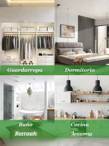 12 pezzi Sacchetti deumidificatori per armadio, assorbitori di umidità, sacchetti deumidificanti appesi anti-muffa, adatti per armadio, bagno, cucina, lavanderia, armadietto, auto, per tutte le stagioni, ottimo regalo per amici, decorazione per camera da letto e stanza, regalo per la festa della mamma, decorazione da giardino, decorazione da cucina, estate, spiaggia, elementi essenziali da viaggio, decorazione per la stanza, squishy, laurea - Verde - Visualizzare 11
