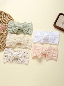 Light Green, Light Beige, Light Pink, Light Orange-white