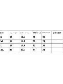 Women's Y2k Gingham Bow Bikini Set 2 Piece Bikini Shorts Sets Halter Triangle Boyshort Swimsuit Swimwear Cute Plaid Swimwear With Boyshorts - 紅色 - 查看 5