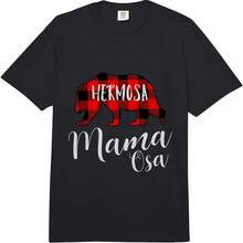 Negro 3