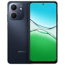 OPPO A5x 5G 无锁版 | IP65 防水防震 | 6000mAh 超长续航 | 超薄平面屏，高性价比 | 超薄平面屏，时尚设计 | 防水防震，学生必备 | 高性价比 5G 手机 | 彩色平面屏 | 高性价比 5G 入门级手机 | 送长辈、配偶、丈夫、孩子、朋友的理想之选 - 多色 - 查看 14