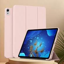 Flip Pad Cases - Pink - View 2