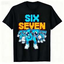 Style 13