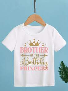 Women T-Shirts - Blue - View 3