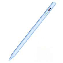 Universal Fine Tip Stylus Pen With Magnetic Attachment, Compatible With Smartphones/IPads/Android Tablets Gifts For Mother, Family, Friends, Kids, Birthday, Holiday - Multicolor - View 7