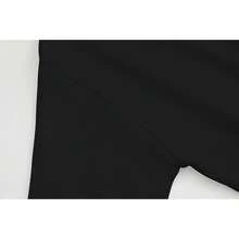 Women's Pure Cotton Cropped Long-Sleeved Top, Fun Print Long-Sleeved T-Shirt,A Book A Day Keep The Mental Breakdown Away Shirt, Bookish Graphic Tee Women, Book Gift, Book Lover Gift, Reading Book T-Shirt, Bookworm Gift, Book Club Tops For Women, Womenswear Cotton Fabric Comfort Chic Style,Summer Outfits For Women - màu đen - Xem 6