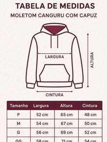 São Paulo Team Kangaroo Hoodie, Unisex, Printed, Winter Sweatshirt - 白色 - 查看 4