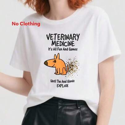 1张耐用可水洗宠物狗热转印贴纸，适用于DIY T恤和连帽衫，也可用于运动服、背包、枕头、手提包和其他物品的热转印装饰。