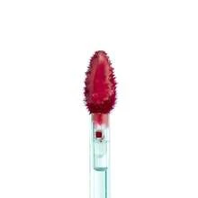 Lip Fix Glossy Tint - Ruby Kisses - Cherry Kiss - View 3