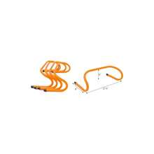 Speed Training, Popular styles for  2026 year - Naranja + 15,24 cm - Ver 4