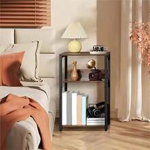 W1-3387514-WJX - Caqui - Ver 12